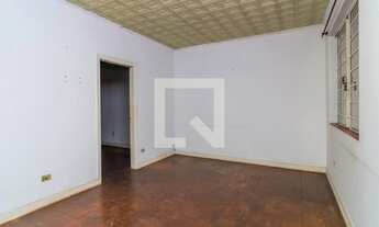 Imagem 2: Casa à Venda - Vila Pompéia, 2 Quartos, 200 m2