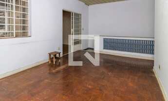 Imagem 3: Casa à Venda - Vila Pompéia, 2 Quartos, 200 m2