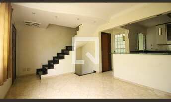 Imagem 4: Casa à Venda - Vila Santa Clara, 2 Quartos, 72 m2