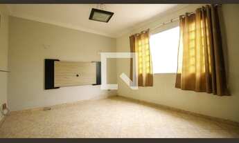 Imagem 2: Casa à Venda - Vila Santa Clara, 2 Quartos, 72 m2