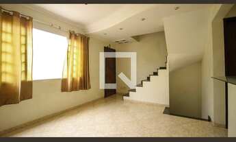 Imagem 3: Casa à Venda - Vila Santa Clara, 2 Quartos, 72 m2