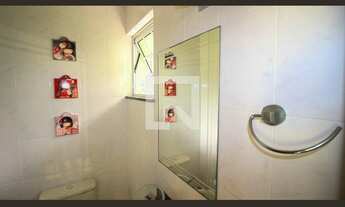 Imagem 7: Casa à Venda - Vila Santa Clara, 2 Quartos, 72 m2