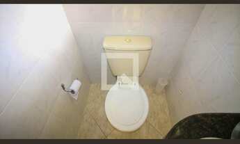 Imagem 5: Casa à Venda - Vila Santa Clara, 2 Quartos, 72 m2