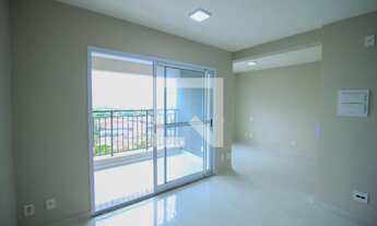 Imagem: Apartamento à Venda - Mooca, 1 Quarto