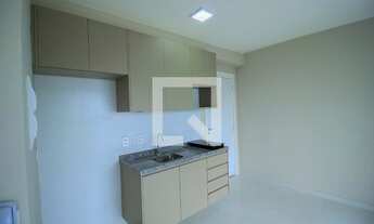 Imagem 6: Apartamento à Venda - Mooca, 1 Quarto, 31 m2