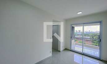 Imagem: Apartamento à Venda - Mooca, 2 Quartos