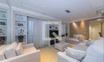 Imagem 5: Apartamento à Venda - Bosque da Saúde, 3 Quartos, 97 m2