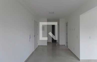 Imagem 6: Apartamento à Venda - Vila Prudente, 2 Quartos, 42 m2