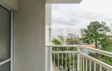 Imagem 10: Apartamento à Venda - Vila Prudente, 2 Quartos, 42 m2