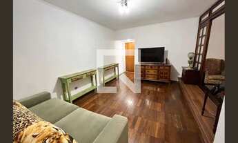 Imagem 2: Apartamento à Venda - Perdizes, 3 Quartos, 100 m2