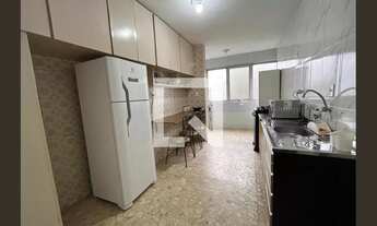 Imagem 5: Apartamento à Venda - Perdizes, 3 Quartos, 100 m2