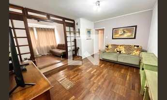 Imagem: Apartamento à Venda - Perdizes, 3 Quartos