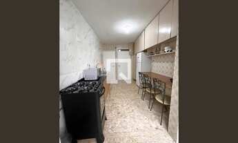 Imagem 7: Apartamento à Venda - Perdizes, 3 Quartos, 100 m2