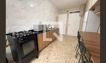 Imagem 6: Apartamento à Venda - Perdizes, 3 Quartos, 100 m2