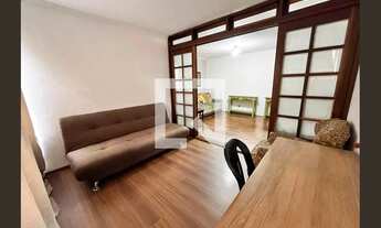 Imagem 4: Apartamento à Venda - Perdizes, 3 Quartos, 100 m2