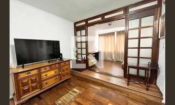 Imagem 3: Apartamento à Venda - Perdizes, 3 Quartos, 100 m2