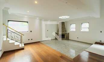 Imagem 4: Casa à Venda - Casa Verde, 4 Quartos, 362 m2