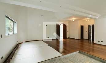 Imagem 6: Casa à Venda - Casa Verde, 4 Quartos, 362 m2