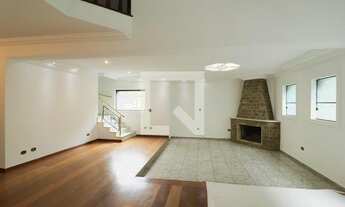 Imagem 3: Casa à Venda - Casa Verde, 4 Quartos, 362 m2