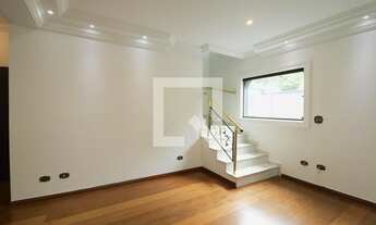 Imagem 7: Casa à Venda - Casa Verde, 4 Quartos, 362 m2