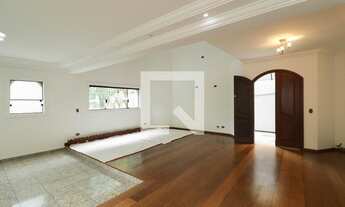 Imagem 5: Casa à Venda - Casa Verde, 4 Quartos, 362 m2