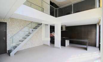 Imagem 3: Apartamento à Venda - Vila Olímpia, 1 Quarto, 88 m2