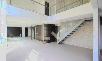 Imagem: Apartamento à Venda - Vila Olímpia, 1