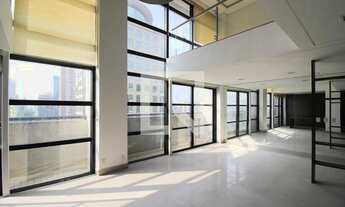 Imagem 2: Apartamento à Venda - Vila Olímpia, 1 Quarto, 88 m2