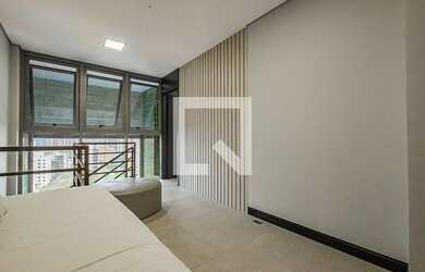 Imagem 13: Apartamento à Venda - Vila Madalena, 1 Quarto, 100 m2