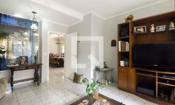 Imagem 5: Casa à Venda - Tatuapé, 3 Quartos, 267 m2