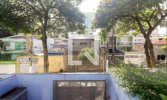 Imagem 6: Casa à Venda - Tatuapé, 3 Quartos, 267 m2