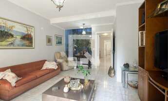 Imagem 4: Casa à Venda - Tatuapé, 3 Quartos, 267 m2