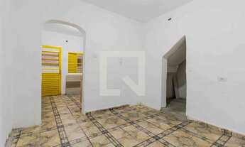 Imagem: Casa à Venda - Ermelino Matarazzo, 7 Quartos