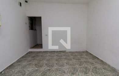 Imagem 5: Casa à Venda - Ermelino Matarazzo, 7 Quartos, 300 m2