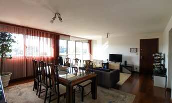 Imagem: Apartamento à Venda - Butantã, 3 Quartos