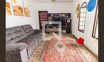 Imagem 2: Casa à Venda - Mooca, 6 Quartos, 400 m2