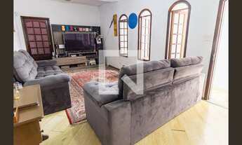 Imagem: Casa à Venda - Mooca, 6 Quartos, 400 m2