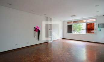 Imagem: Casa à Venda - Santana, 3 Quartos, 590