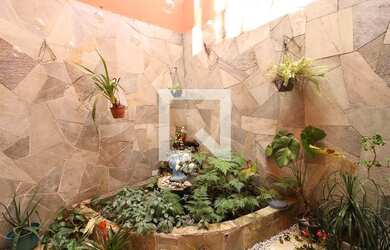 Imagem 7: Casa à Venda - Vila Ede, 5 Quartos, 233 m2