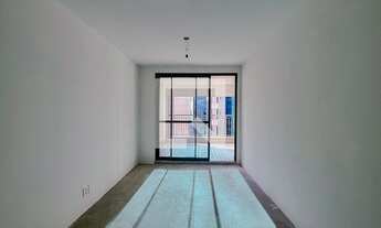 Imagem 3: Apartamento à Venda - Vila Mariana, 2 Quartos, 78 m2