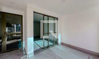 Imagem 7: Apartamento à Venda - Vila Mariana, 2 Quartos, 78 m2