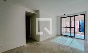 Imagem: Apartamento à Venda - Vila Mariana, 2 Quartos