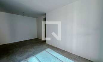 Imagem 5: Apartamento à Venda - Vila Mariana, 2 Quartos, 78 m2