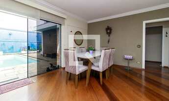 Imagem 7: Casa à Venda - Jardim Sao Luis, 3 Quartos, 300 m2