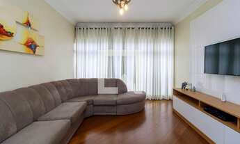 Imagem 2: Casa à Venda - Jardim Sao Luis, 3 Quartos, 300 m2