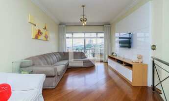 Imagem 3: Casa à Venda - Jardim Sao Luis, 3 Quartos, 300 m2