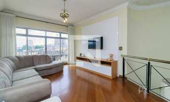 Imagem: Casa à Venda - Jardim Sao Luis, 3 Quartos