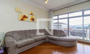 Imagem 4: Casa à Venda - Jardim Sao Luis, 3 Quartos, 300 m2