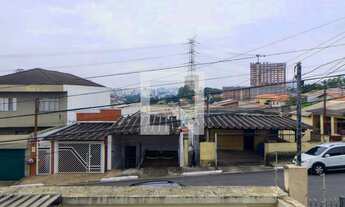 Imagem 5: Casa à Venda - Jardim Sao Luis, 3 Quartos, 300 m2