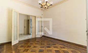 Imagem 7: Casa à Venda - Aclimação, 4 Quartos, 340 m2